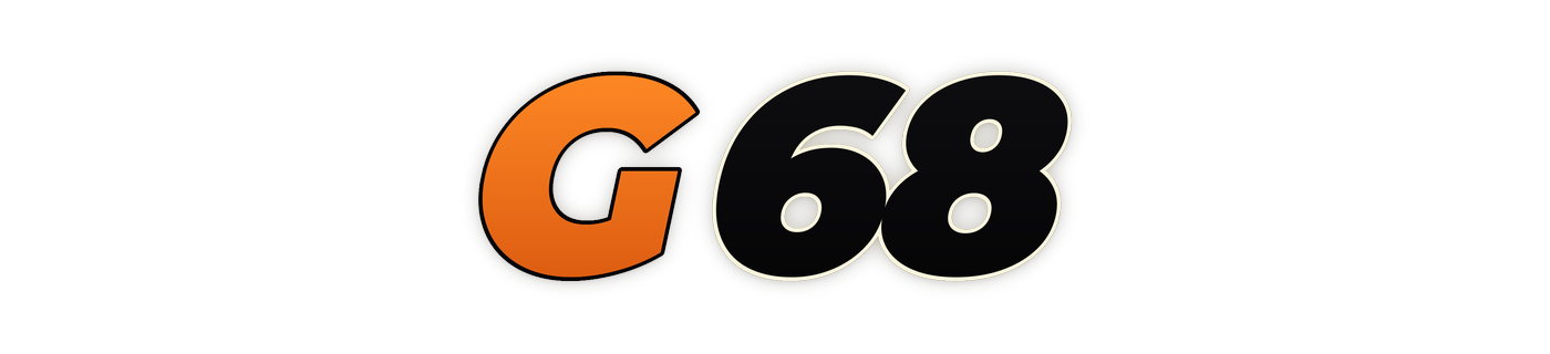 g68